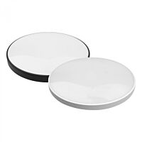 ECO LIGHT Svítidlo LED PLAFON 24W 1900lm 4000K IP20