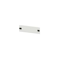 OEZ Kryt bez výřezu, výška krytu 100 mm, pro NP, šířka 500 mm typ PD-MS-KM01005