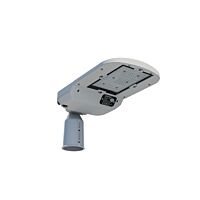 PANLUX Svítidlo LED BOLZANO 50W 230V AC 6750lm 2700K 150°x80° IP65