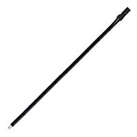 Připojovací kabel s 91505-MP konektorem
