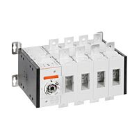 Přepínač 4P 630A AC21A C1
