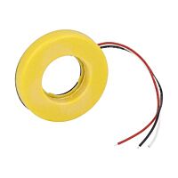 60MM podsvícený disk 220-240V