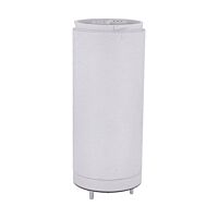 Připojovací modul 110-230VAC základna 70