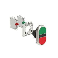 Sada LPCB7113 + 1zap + 1 vyp