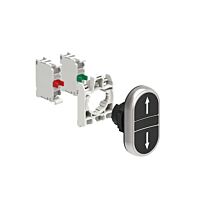 Sada LPCB7191 + 2zap