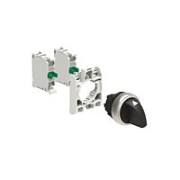 Sada LPCS130 + 2zap