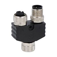 RFID snímač 5-5 SPLITTER