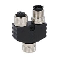 RFID snímač 5-8 SPLITTER