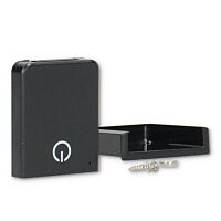 RF Dotykový sensor / Dveřní spínač 2,4 G