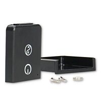 RF Dotykový sensor/Dveřní spínač/ CCT př