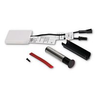 RF Dveřní spínač / Bezdotykový spínač 2,