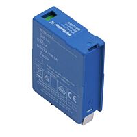 VPU AC I 0 N-PE 305/50 LH