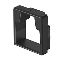 Kroužek OBO KSR-40040 ochranný