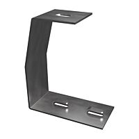 KOPOS Závěs středový DZSZ 100_VS pro DZI