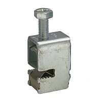 Svorka BKNA 70/05 sběrnicová