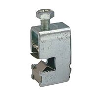 Sběrnicová svorka BKNA 70/10