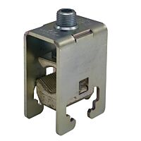 Sběrnicová svorka BKEA 300/10