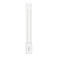 CorePro LED Urban PLL Mains 13W 840