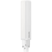 PHILIPS Trubice LED 8,9W/830 990lm 3000K 2P D-3 PL-C CorePro