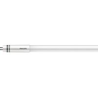 Trubice 7,1W/840 LEDtube CoreP. 600mm