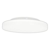 MCLED Svítidlo LED Cebbin R20 10/15/20W 2310lm/3000K 2425lm/4000K 2540lm/6000K, 150°,s přepínáním výkonu, IP54