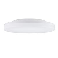 MCLED Sví. LED Casablanca 36 36/32/28W 4065lm/3000K, 4270lm/4000K, 4480lm/6000K IP54 bílá