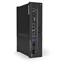 NYB13415G6