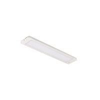 KANLUX Svítidlo LED DAXA S 5W CCTDIM W 640lm 3000/4000/5500K IP20