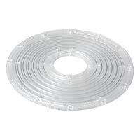 KANLUX Příslušenství ke svítidlu high bay HB PRO STRONG Akcesoria 200W 60D ćoćka