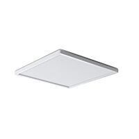 KANLUX Svítidlo LED AZPO 17,5W NW-L-W 1750lm 4000K IP54