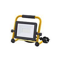 Sví. LED VANA HANDY 30W 4000K ref.IP65