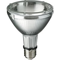 MC CDM-R Elite 70W/942 E27 PAR30L 30D