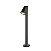 T-TUBE 70 POLE GU10 single