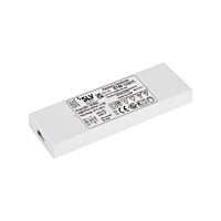 LED zdroj 60W, 12V, FA?ZE