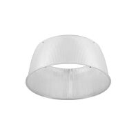 HIGHBAY C, 340 PC-Reflektor