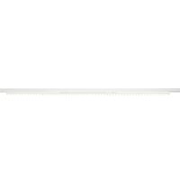 Sví. LED SIGHT EASY 41W 4000K bílé