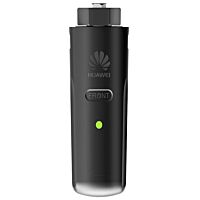 HUAWEI Modul Dongle 4G - SDongleB-06-EU pro komunikaci