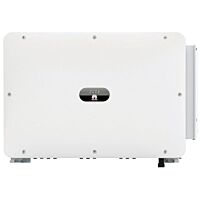 HUAWEI Měnič SUN2000 - 115KTL-M2 Q3 23 - 3 Phase