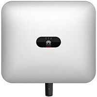 HUAWEI Měnič SUN2000-4KTL-M1-HC 3f, 4kW, hybridní