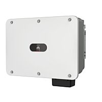 HUAWEI Měnič SUN2000-50KTL-M3 3f, 50kW, síťový