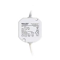 Napaječ LED 12V/1,67A ML-732.095.11.0