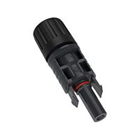 LAPP Konektor EPIC SOLAR 4 GEN2 F 4-6 mm² samice