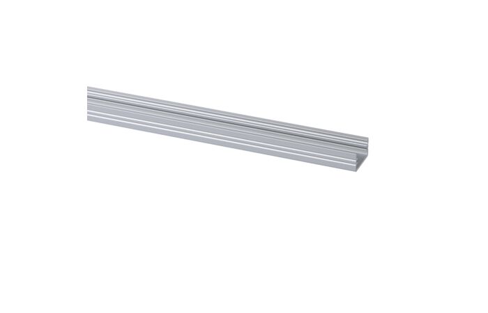 KANLUX Profil AL LED PROFILO B 1ks = 1m