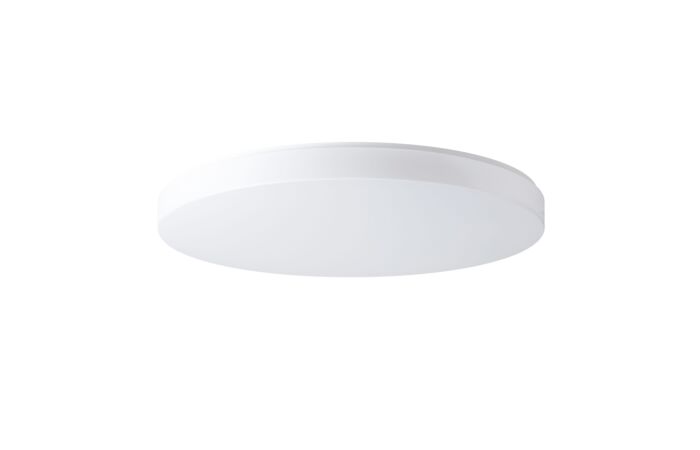DELIA 5 LED-9L52EMP1050KN11/PM26 3K##