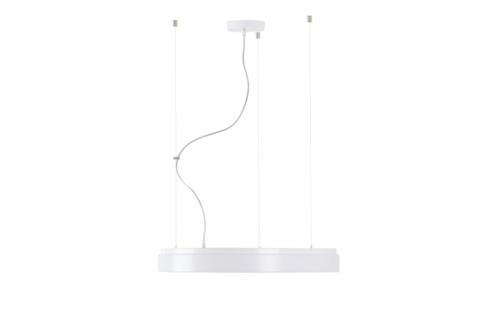 DELIA L4 LED-6L51EMP1050ZLN10/PM25/L100