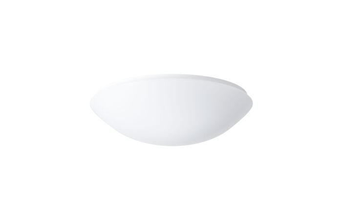 OSMONT Svítidlo LED TITAN 2 27W 2550lm 3000K DALI přisazené IP54 bílá