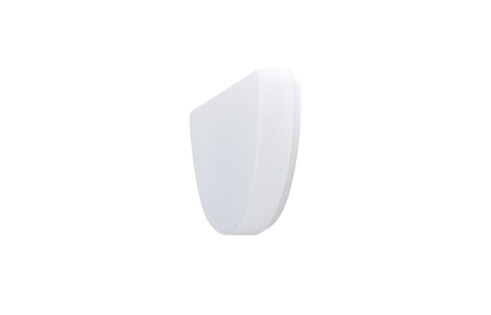 ELISA LED-1L43E1050NU43/PC43 DALI 4K#