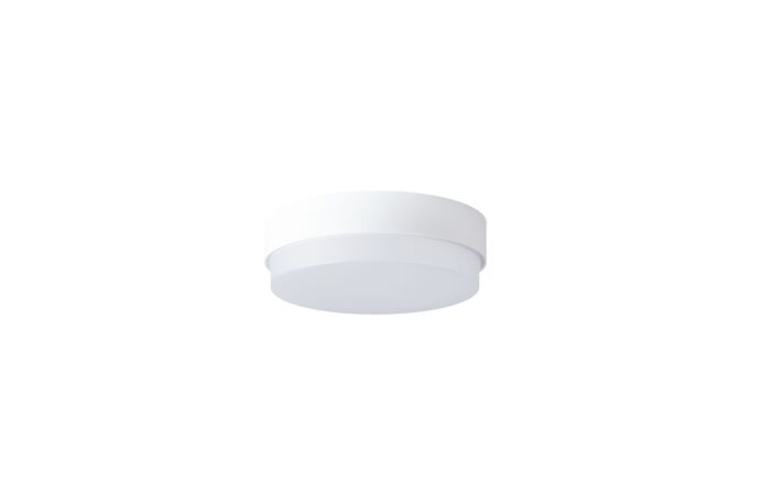 TRITON 1 LED-1L14E700/IN-182 B DALI 3K#