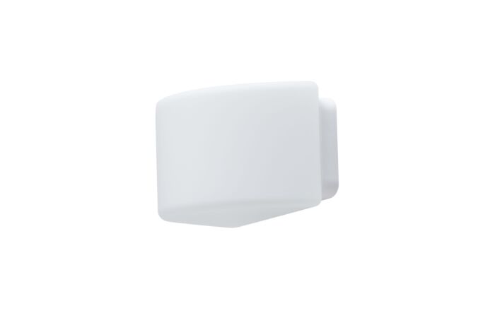 Sví. LED NEVA 1 1L26E700U8/226 4K