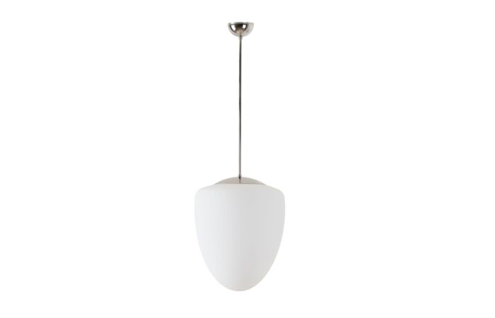 ASTRA P LED-5L06E600Z11/095/a3 NL DALI 3